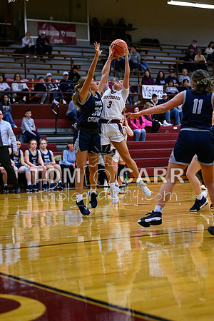 MCHSGB_012425-126
