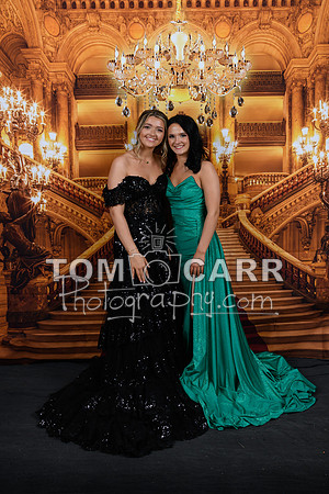 MCHS-Prom_042724-203