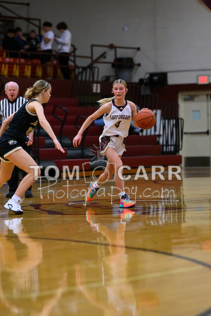 MCHSGB_011725-184