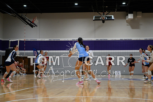 KY2A-V_G6_092024-249