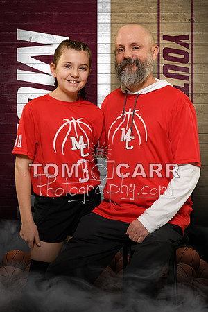 MCABA24_1011G-Red-115