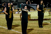 GRMBF_100822-649