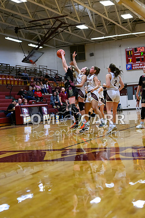 MCHSGB_021725-160