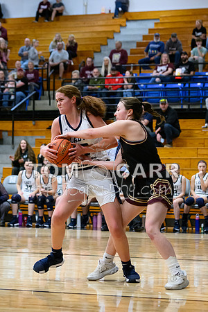 MCHSGB_022725-144