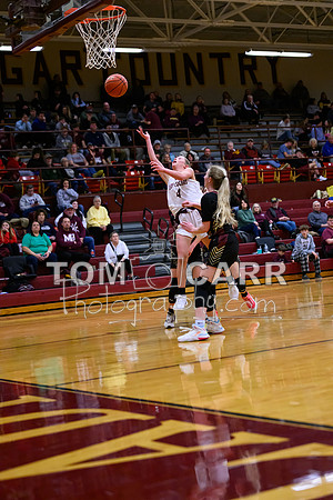 MCHSGB_021725-197