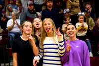 MCHSBB_121324-101