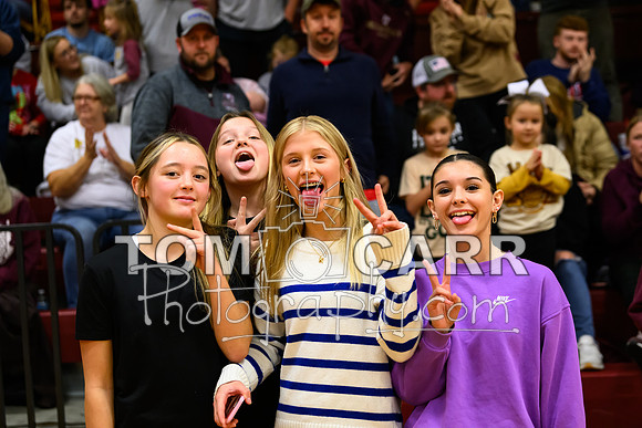 MCHSBB_121324-101