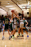 MCMSBB_102224-109