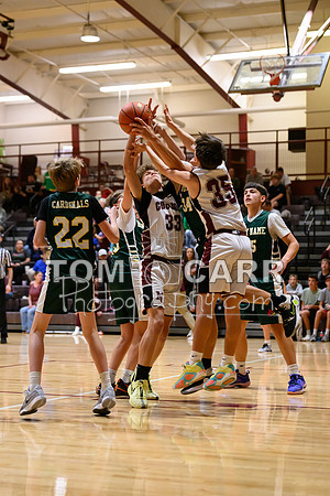 MCMSBB_102224-109
