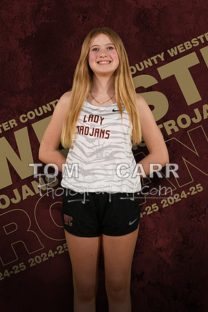WCHSGTr_022625-115