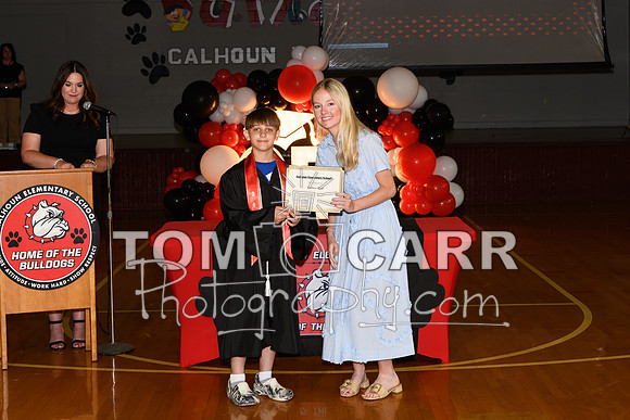CES_Grad_060425-122