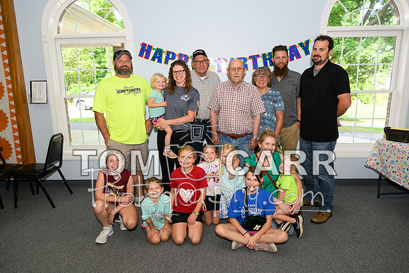 west_062324-163