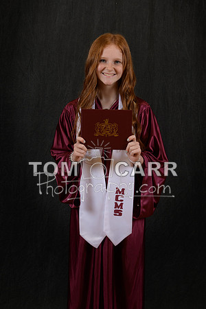 MCMSCG_Miller-106