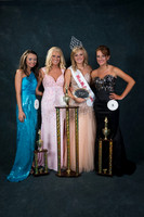 MC Fair Pageant 2014