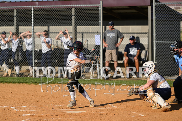 MCHSS_043024-130