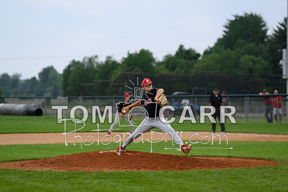 MCHSB_051525-168