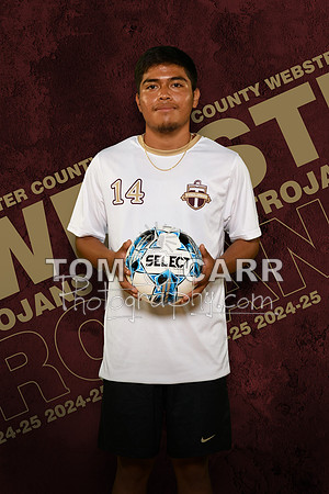 WCHSBS_080724-106
