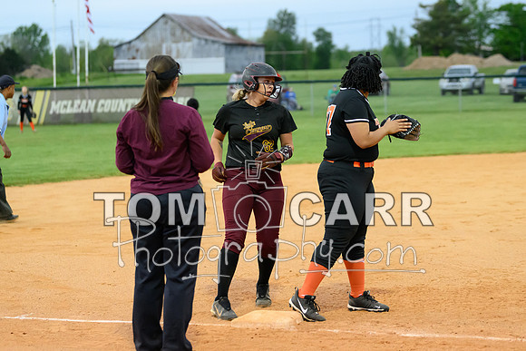 MCHSS_042324-128