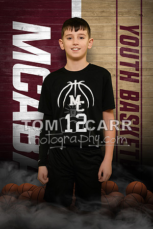 MCABA24_1011B-Black-109