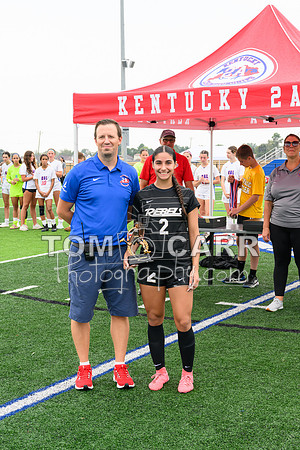 KY2A-GS_092224-681