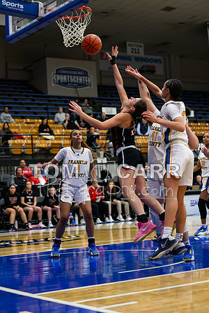 KY2A-GB_011925-215