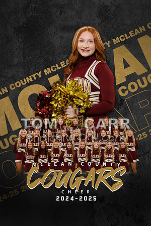 MCHSC_073124-153_MM