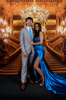 MCHS-Prom_042724-118