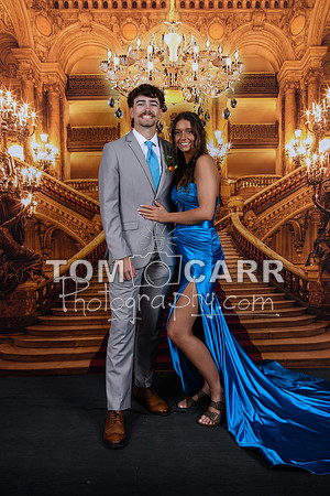 MCHS-Prom_042724-118