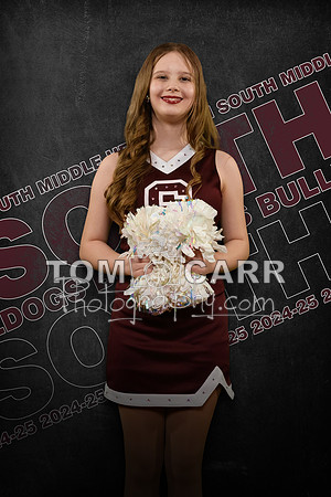 HSMSDT_020325-106
