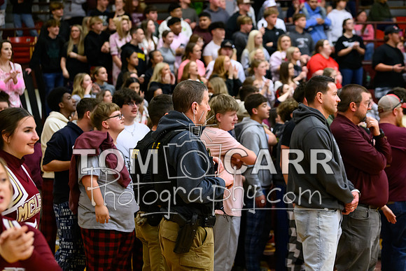 MCHSBB_121324-244