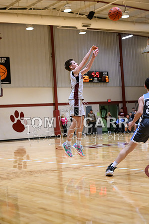 MCMSBB_121724-135