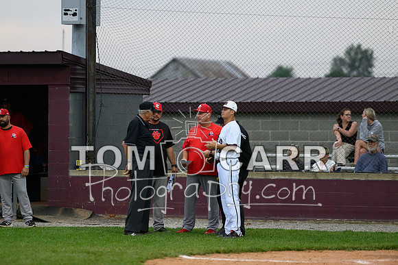 MCHSB_051525-189
