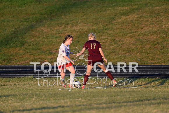 MCHSGS_092424-176