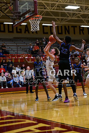 MCHSBB_120924-174