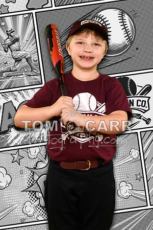 MCYBS2025_Rookie-M-120