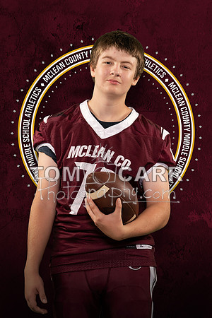 MCMSF_080422-120