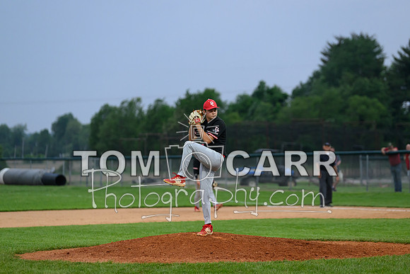 MCHSB_051525-194