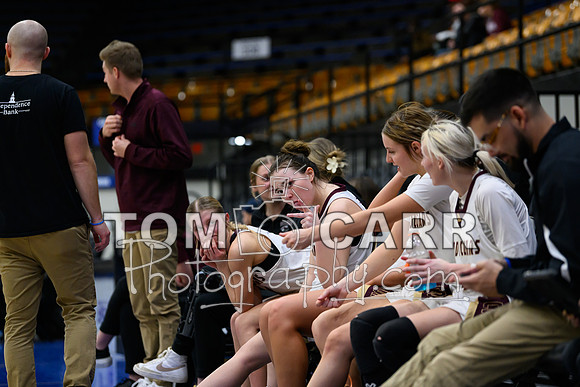 MCHSGB_021525-212
