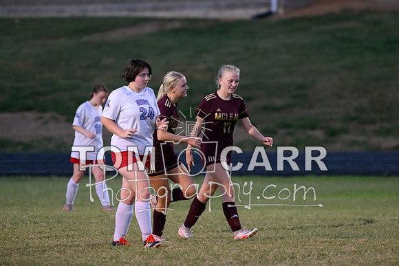 MCHSGS_092424-391