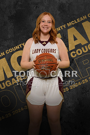 MCHSGB_111324-121