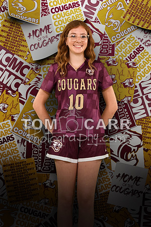 MCHSS_073025-113