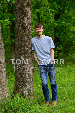 groves_050725-104