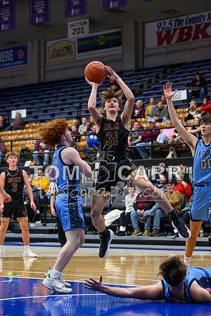 MCHSBB_020125-127