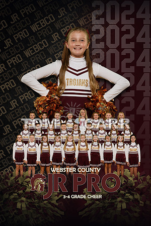 WCJPC-34_093024-126_MM