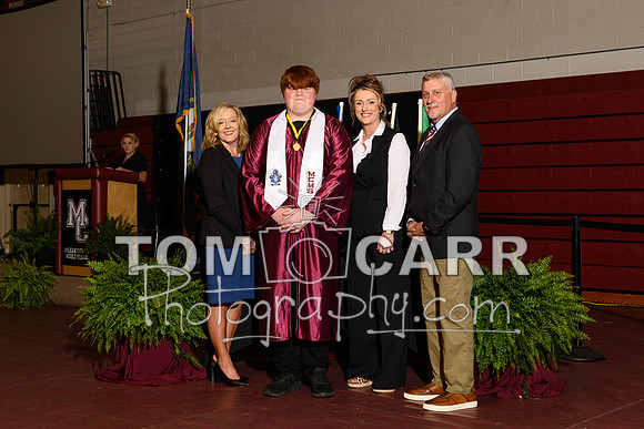 MCMS-Grad_052324-132