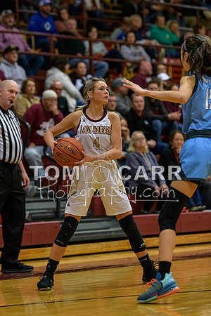 MCHSGB_012822-310