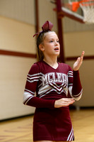 MCMSGB-7_102924-123