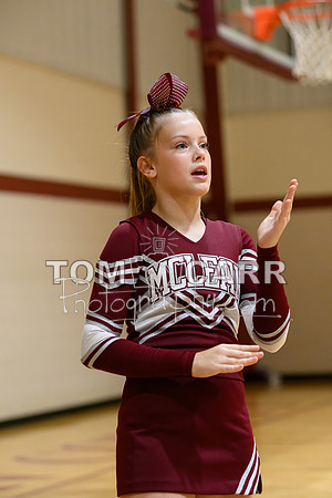 MCMSGB-7_102924-123