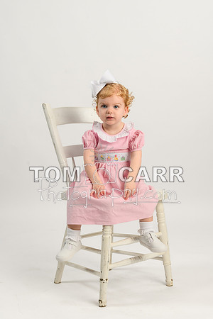 ross_081624-155