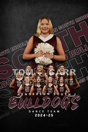 HSMSDT_020325-110_MM